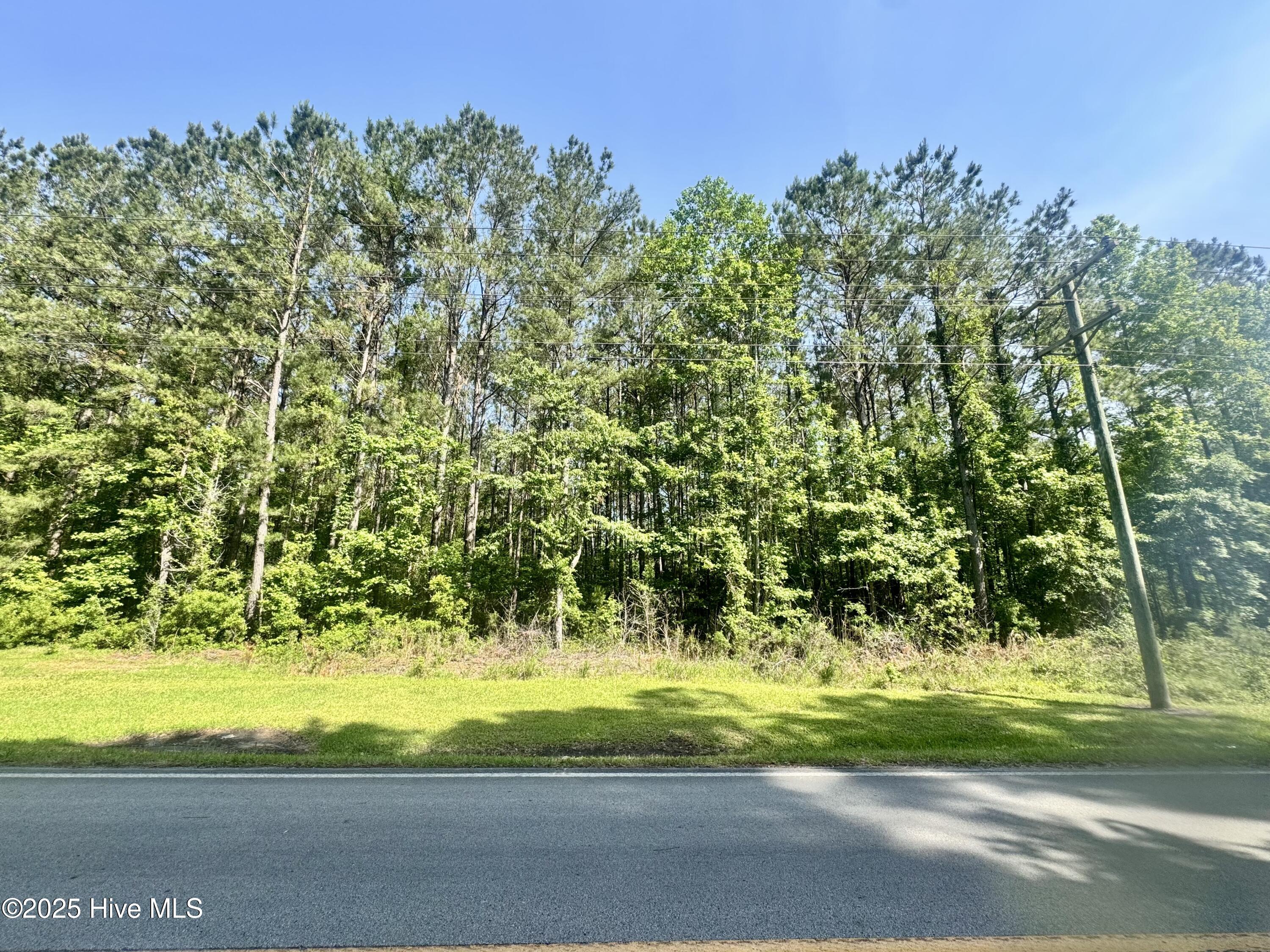 3170 Lee Landing Road Property Photo