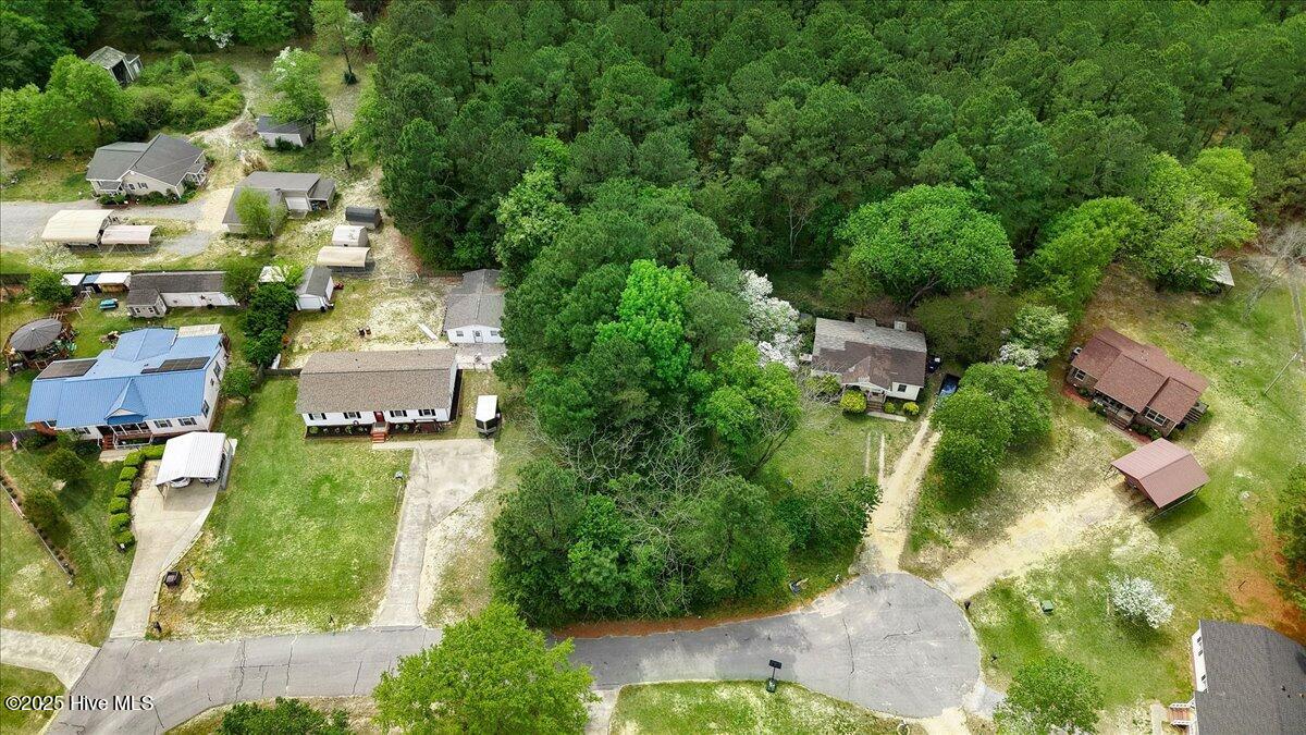 105 Southfork Place Property Photo 1