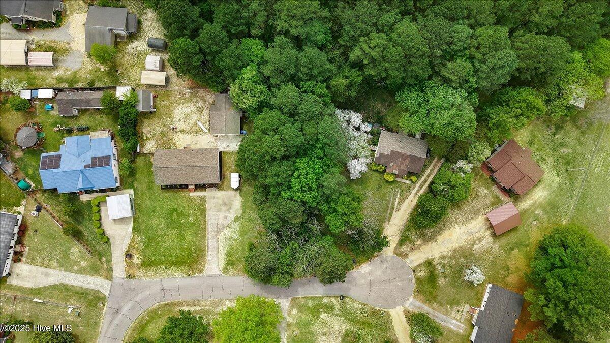 105 Southfork Place Property Photo 2