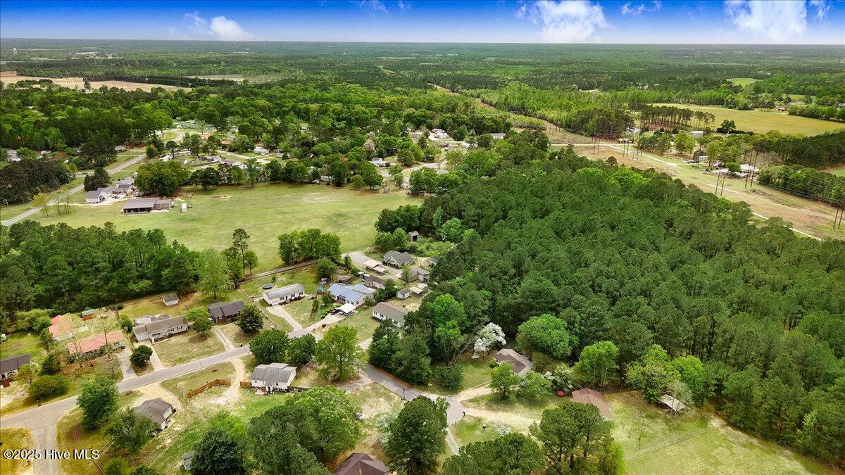 105 Southfork Place Property Photo 3
