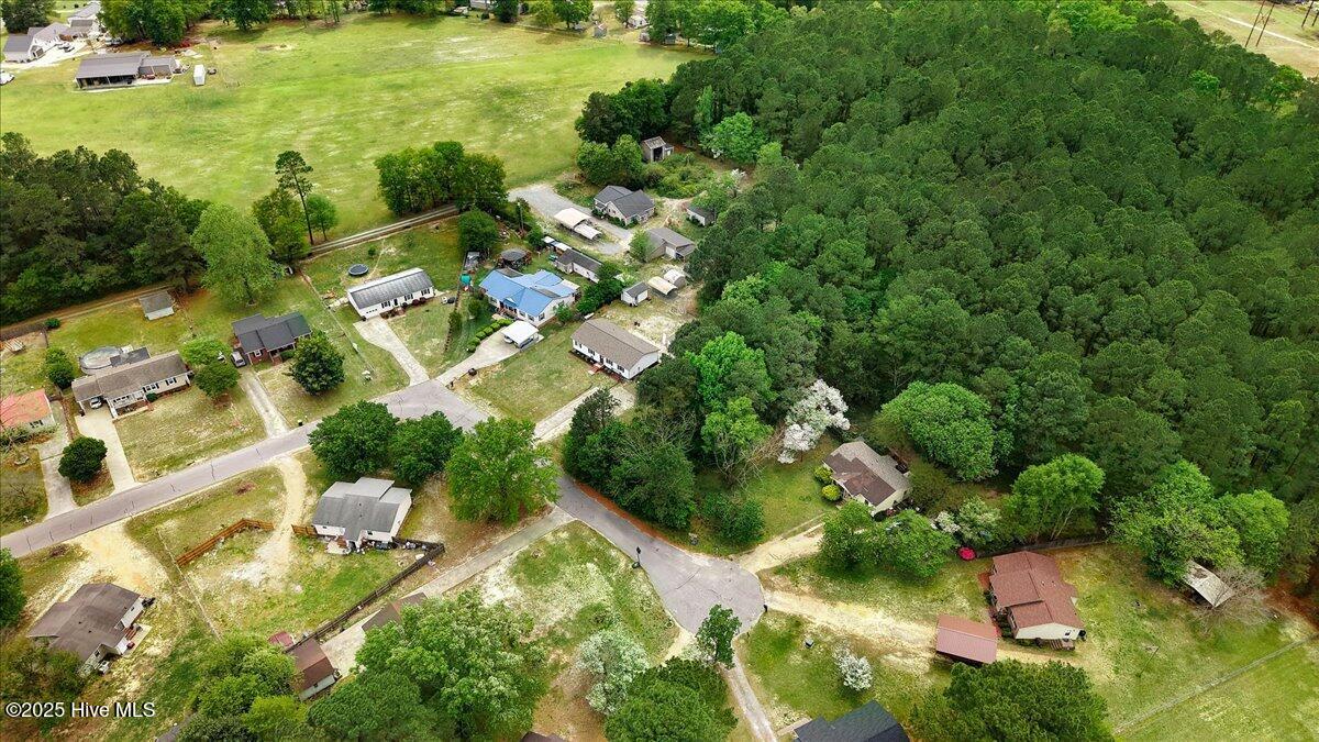 105 Southfork Place Property Photo 7