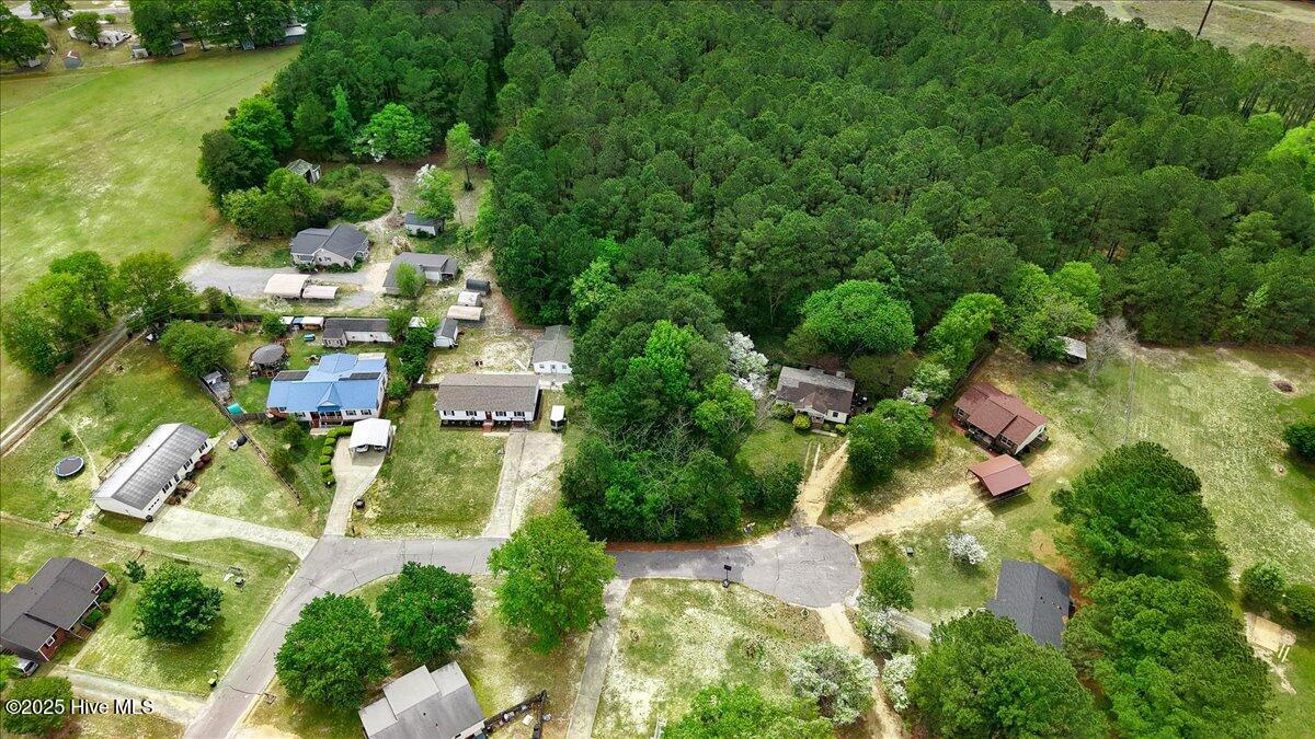 105 Southfork Place Property Photo 8