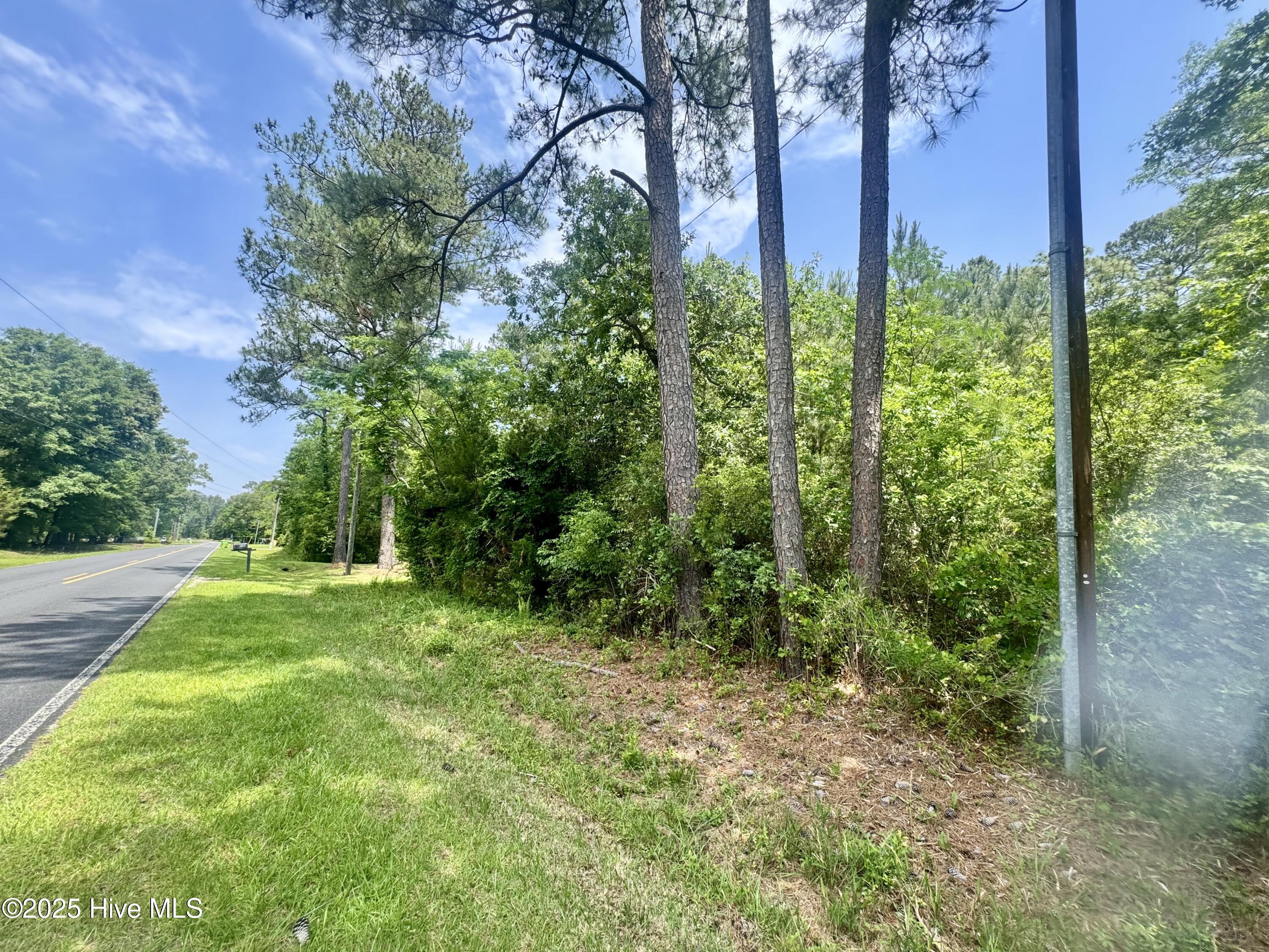 475 Jo Jane Road Property Photo 3