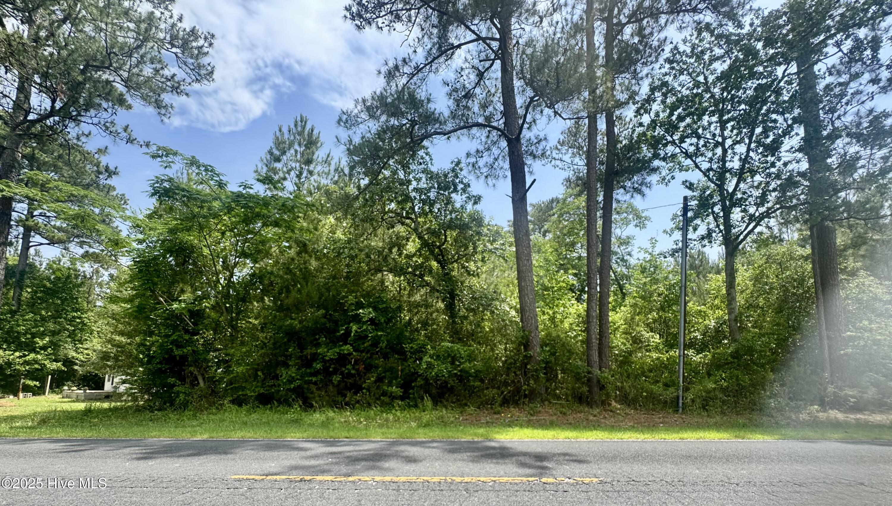 475 Jo Jane Road Property Photo 4