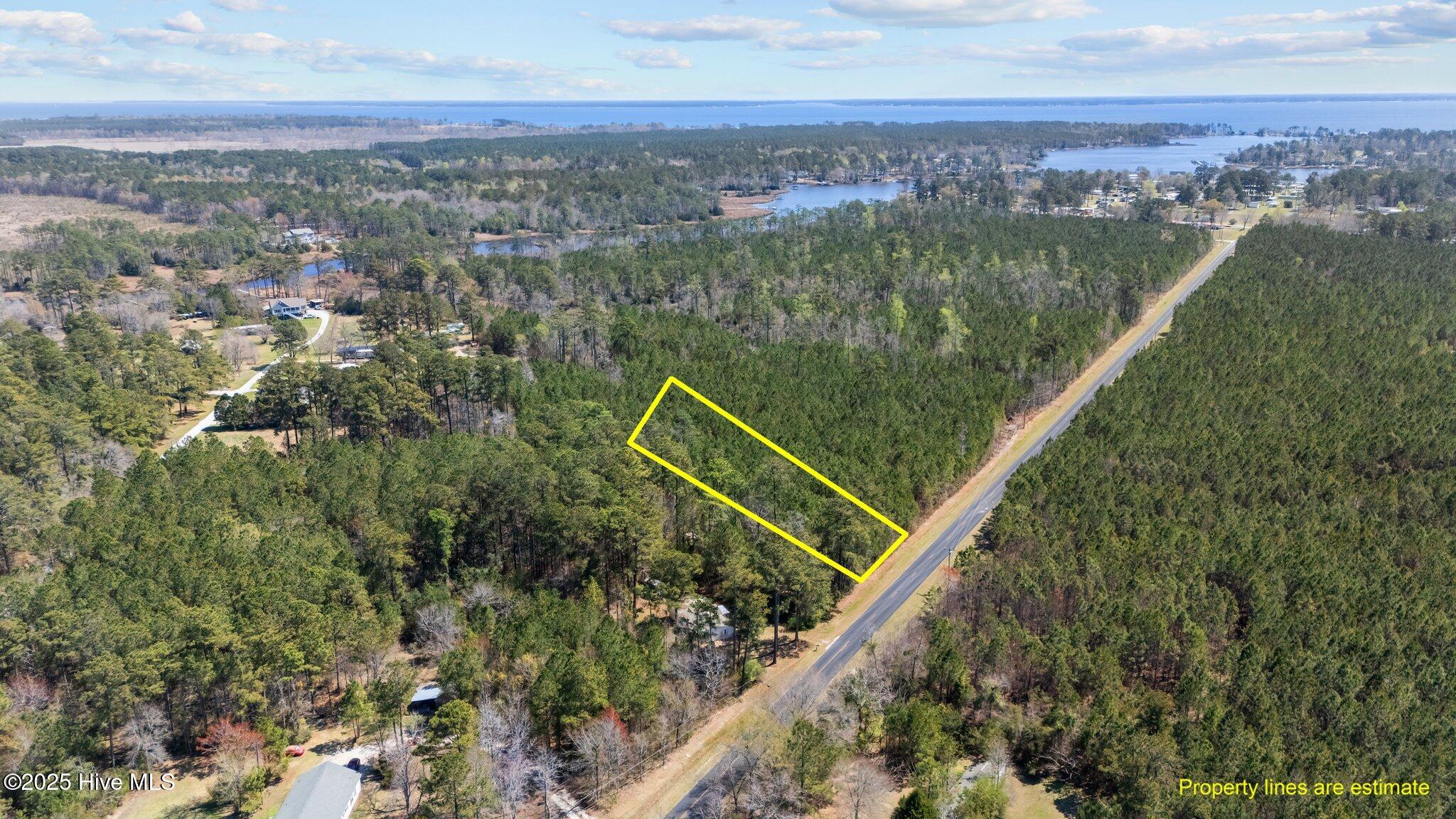 475 Jo Jane Road Property Photo 5