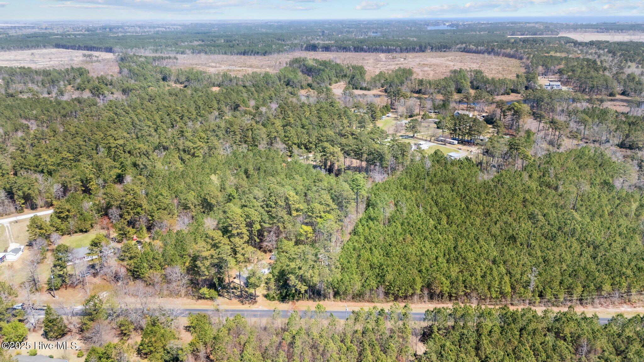 475 Jo Jane Road Property Photo 6