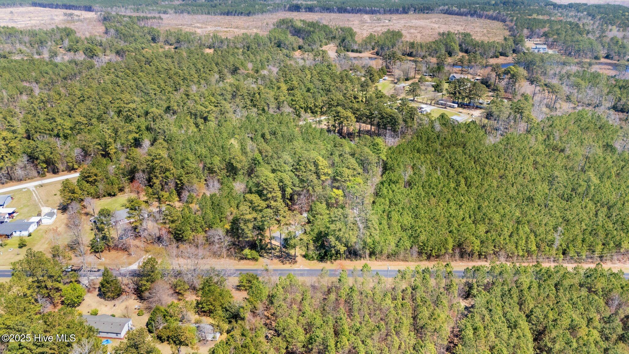 475 Jo Jane Road Property Photo 7