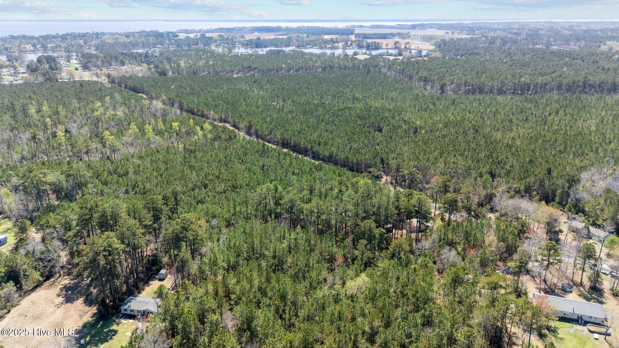 475 Jo Jane Road Property Photo 12