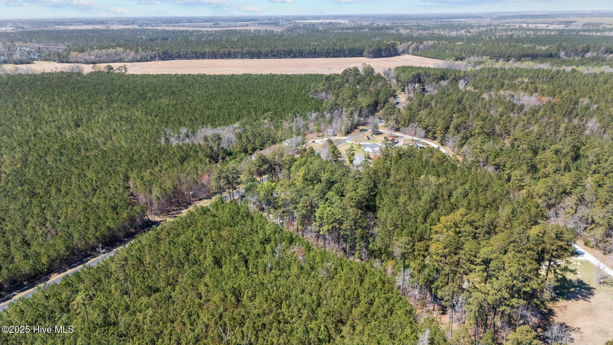 475 Jo Jane Road Property Photo 16