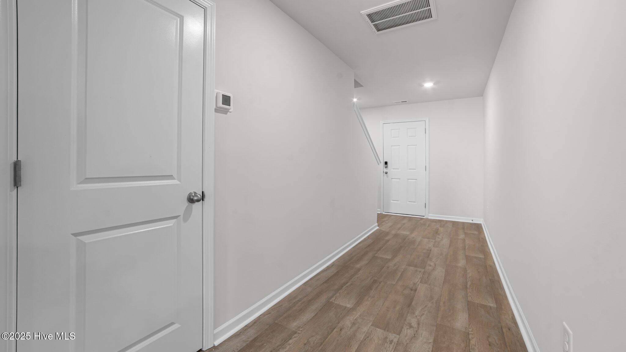 200 Olive Branch Street Property Photo 3