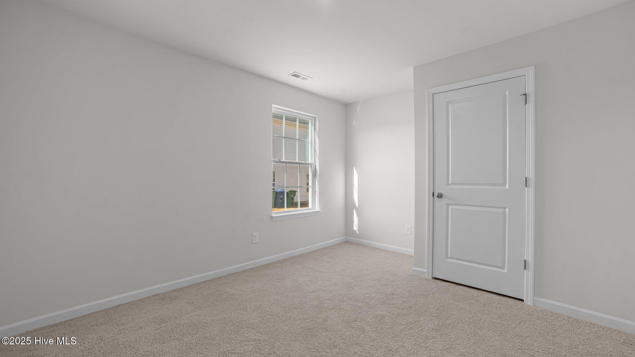 200 Olive Branch Street Property Photo 11