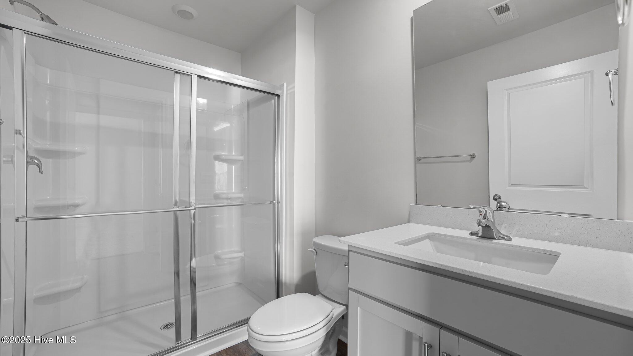 200 Olive Branch Street Property Photo 13