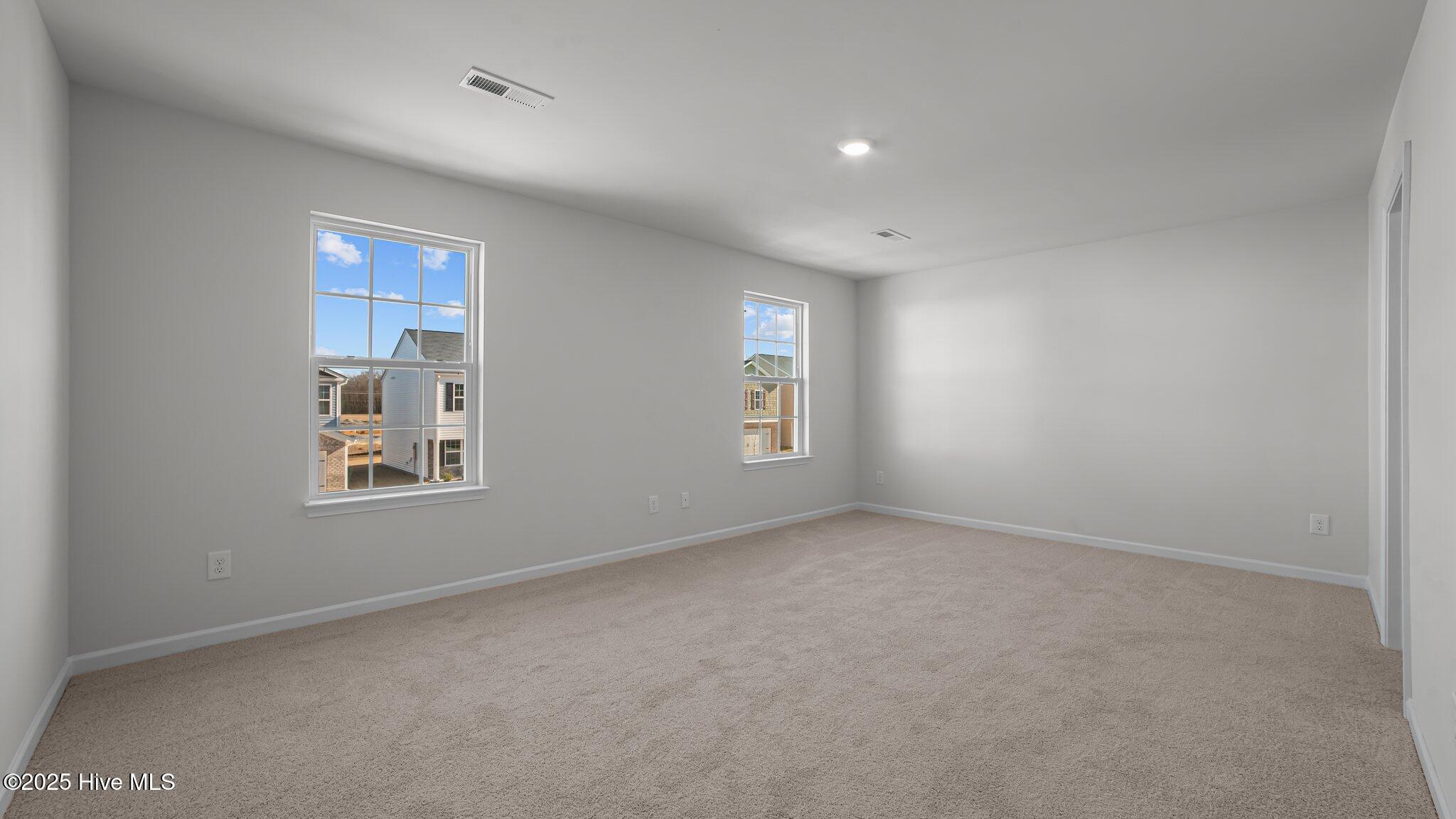 200 Olive Branch Street Property Photo 14