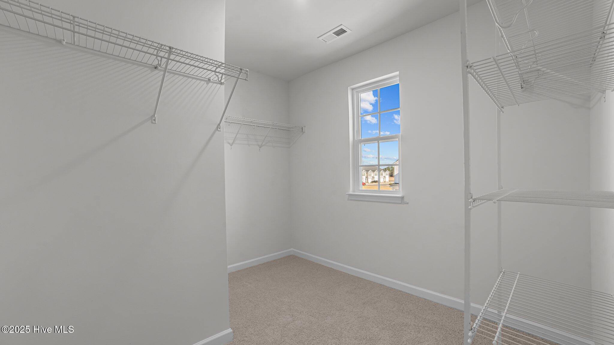 200 Olive Branch Street Property Photo 19