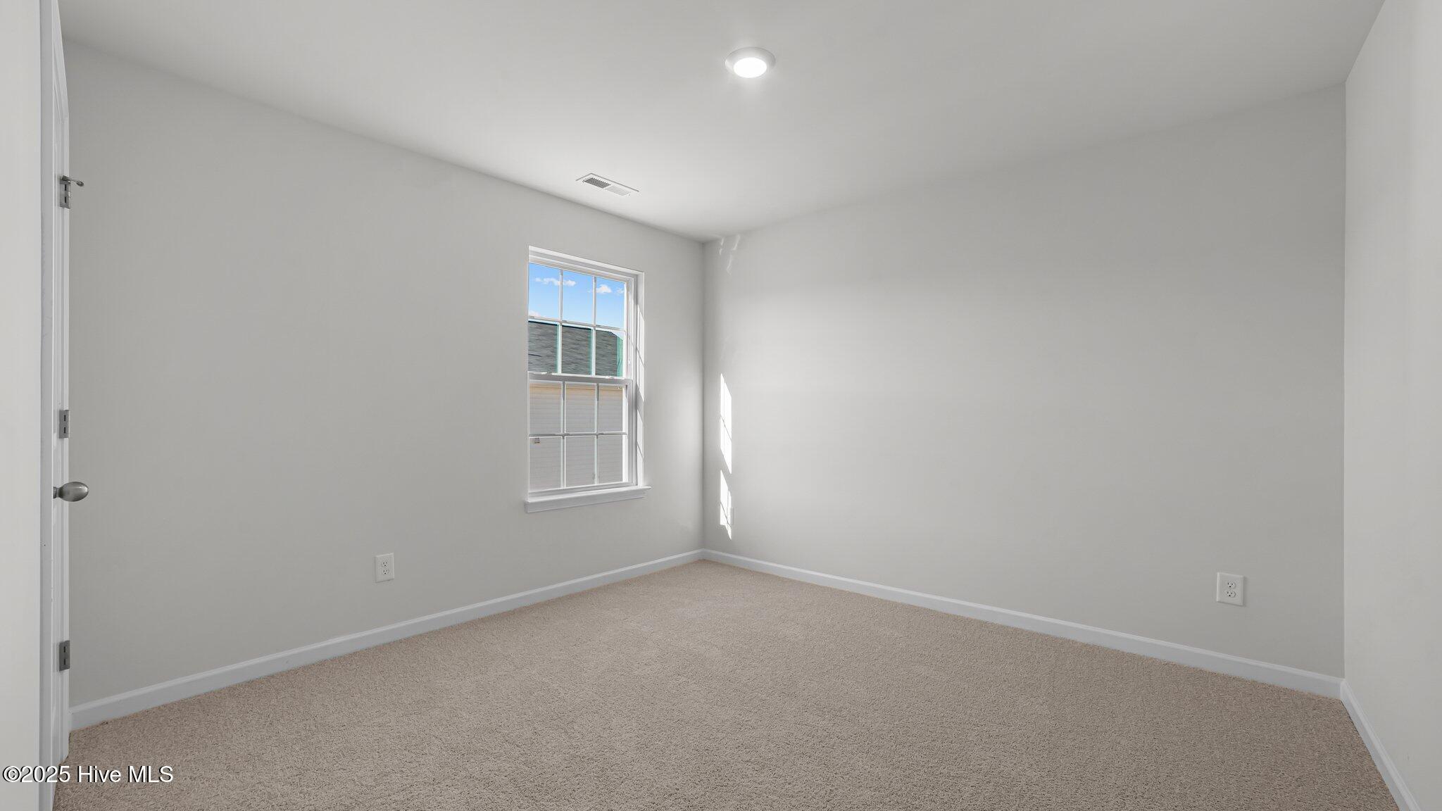 200 Olive Branch Street Property Photo 20