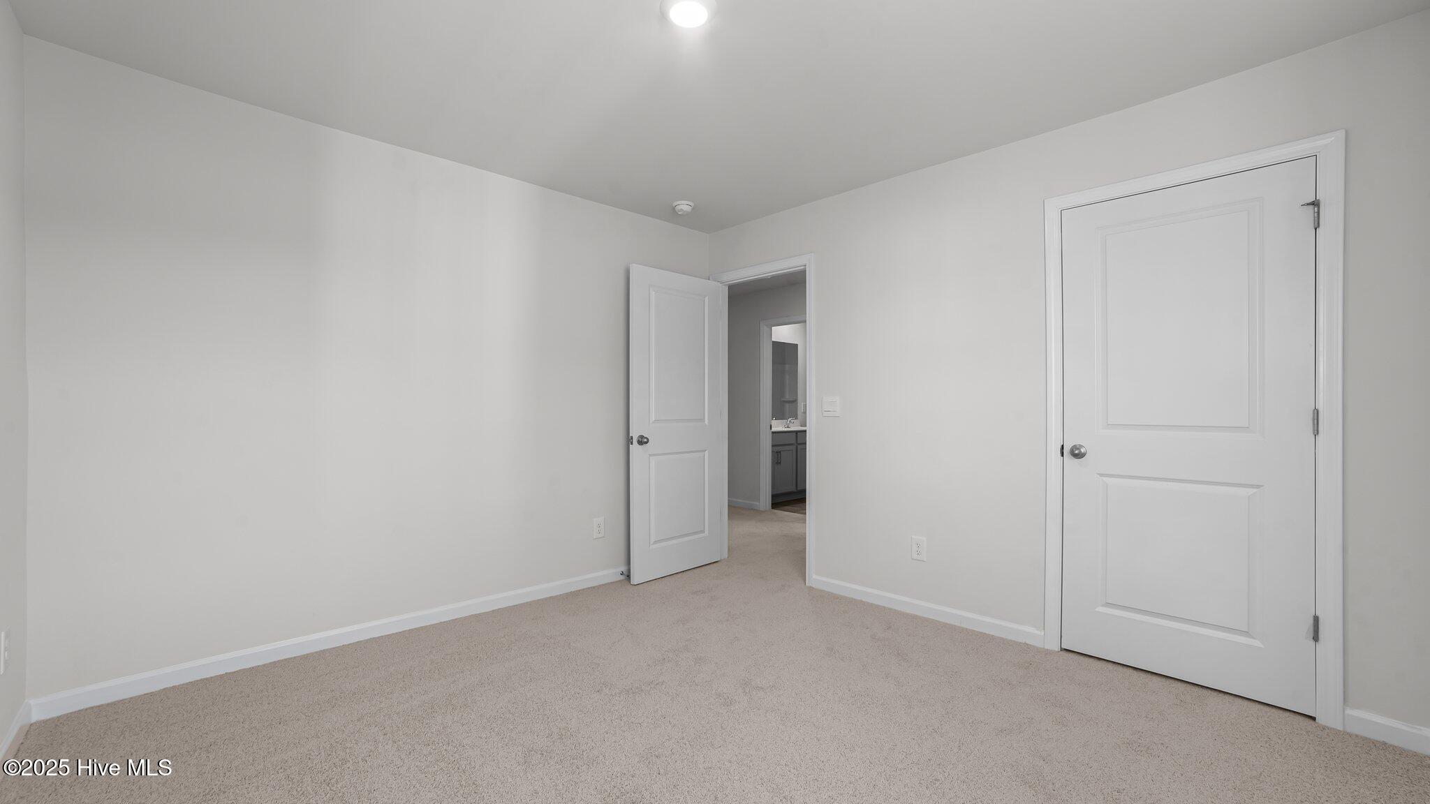 200 Olive Branch Street Property Photo 21