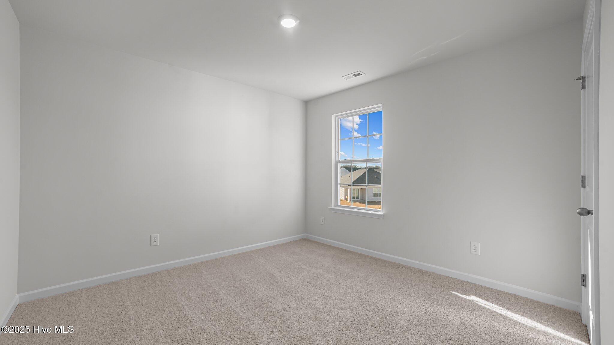 200 Olive Branch Street Property Photo 22