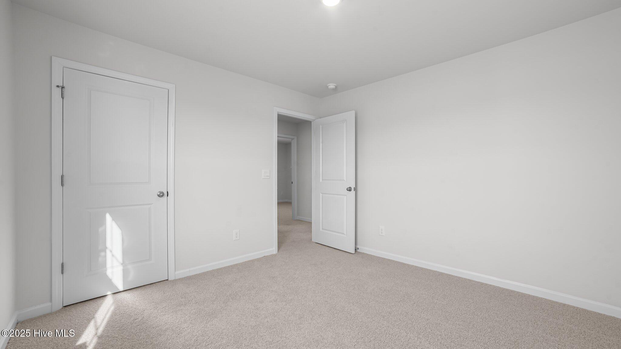 200 Olive Branch Street Property Photo 23