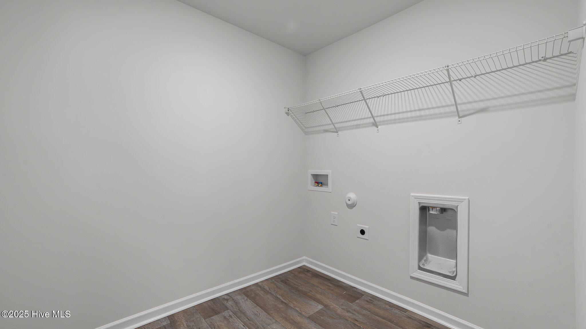 200 Olive Branch Street Property Photo 26