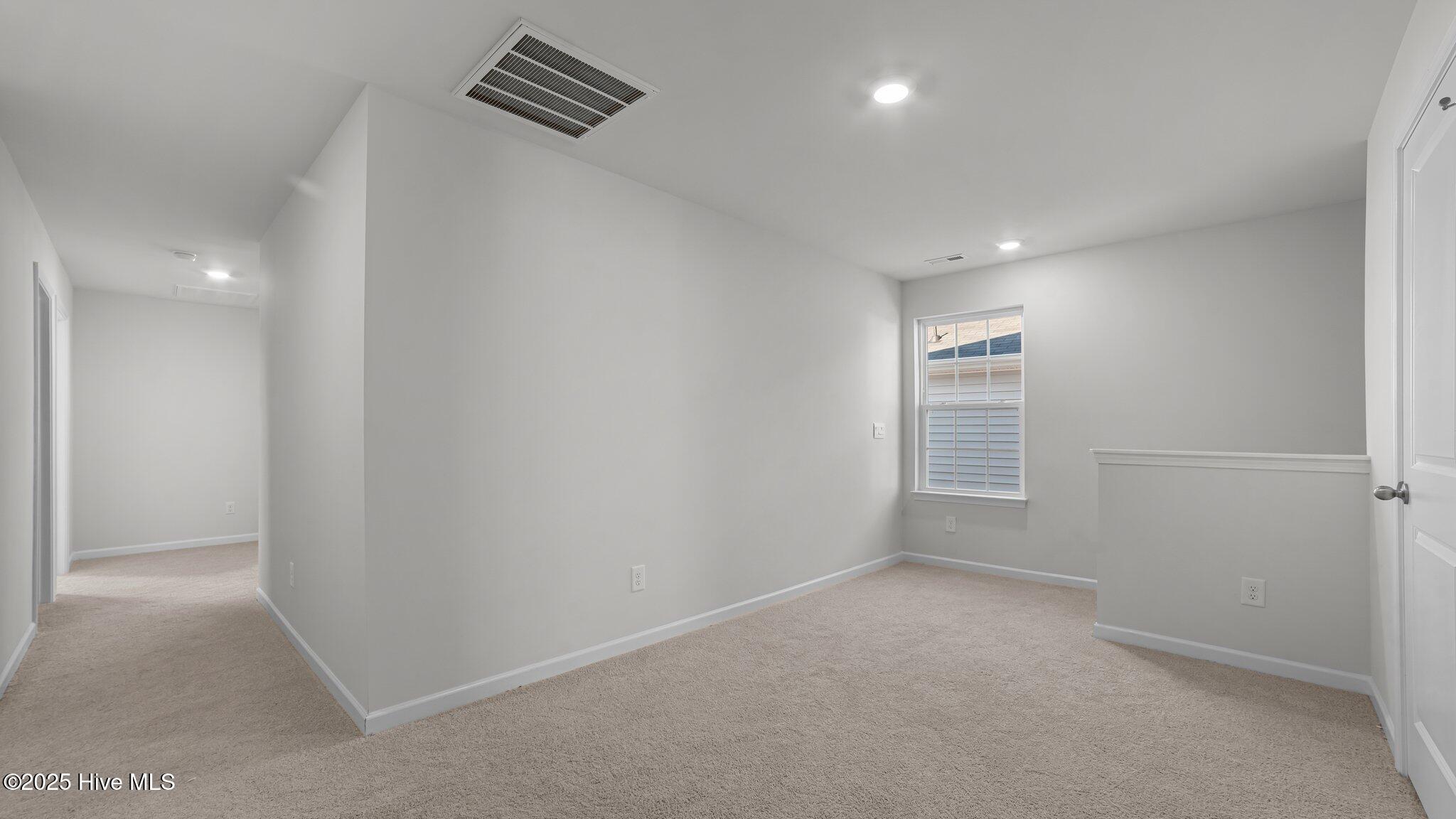 200 Olive Branch Street Property Photo 27