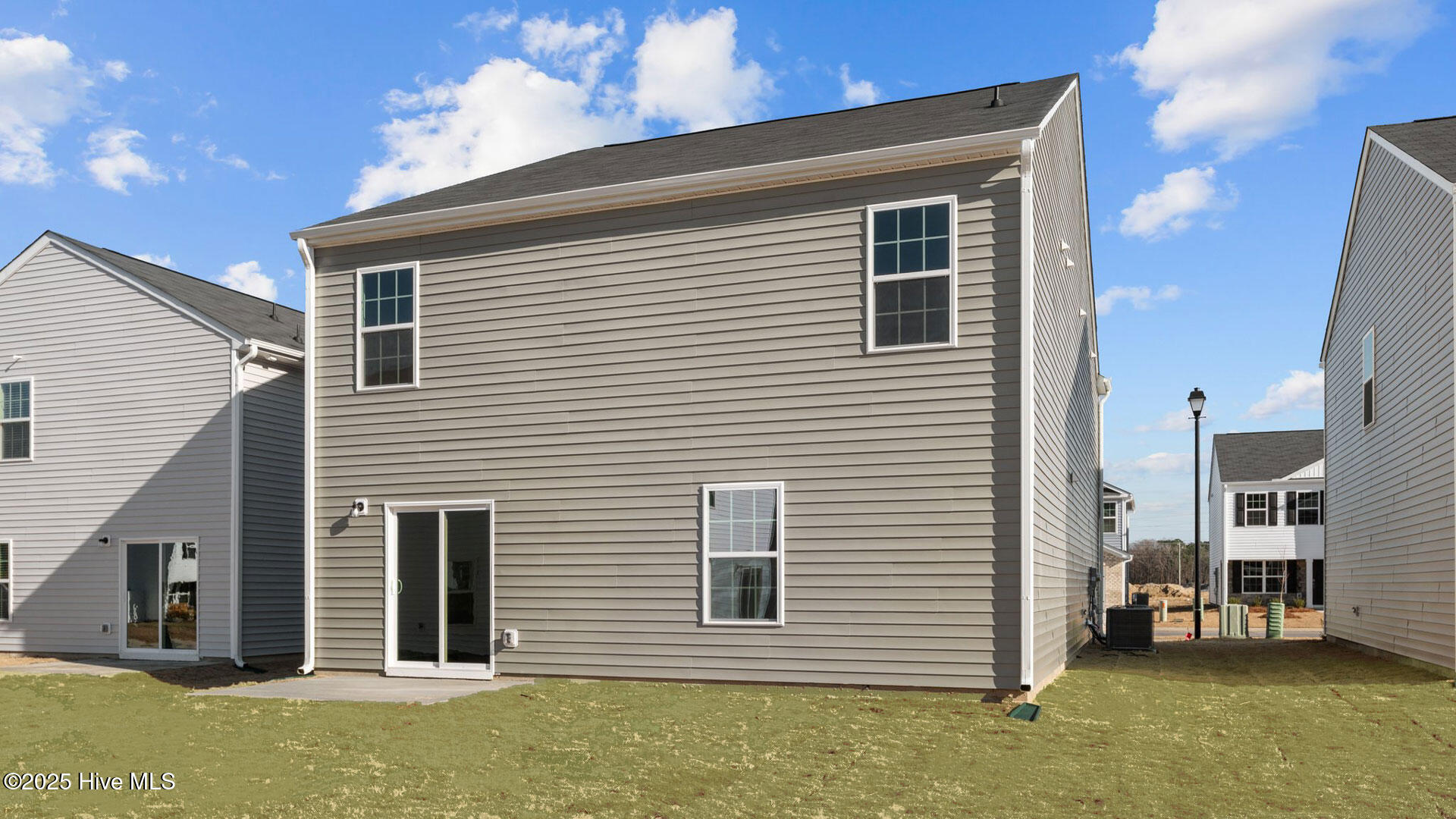 200 Olive Branch Street Property Photo 28