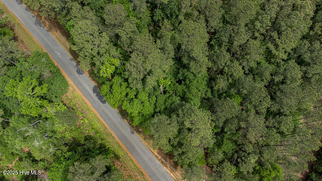 4ac Near Keith Rd & Canetuck Rd Road Property Photo