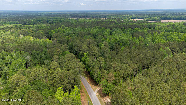 4ac Near Keith Rd & Canetuck Rd Road Property Photo 2