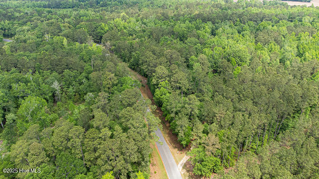 4ac Near Keith Rd & Canetuck Rd Road Property Photo 3