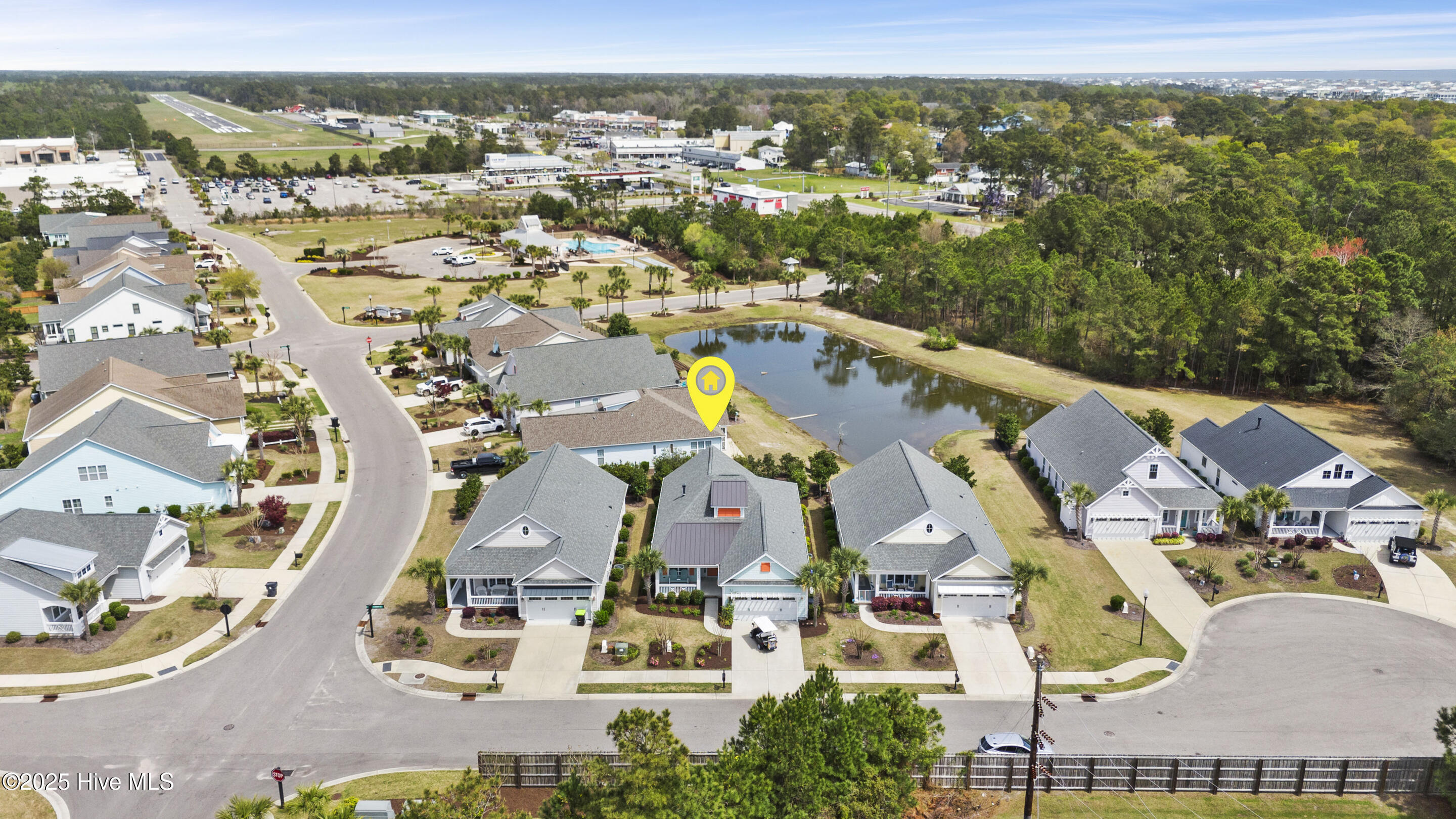 1499 Cassidy Court Property Photo 6