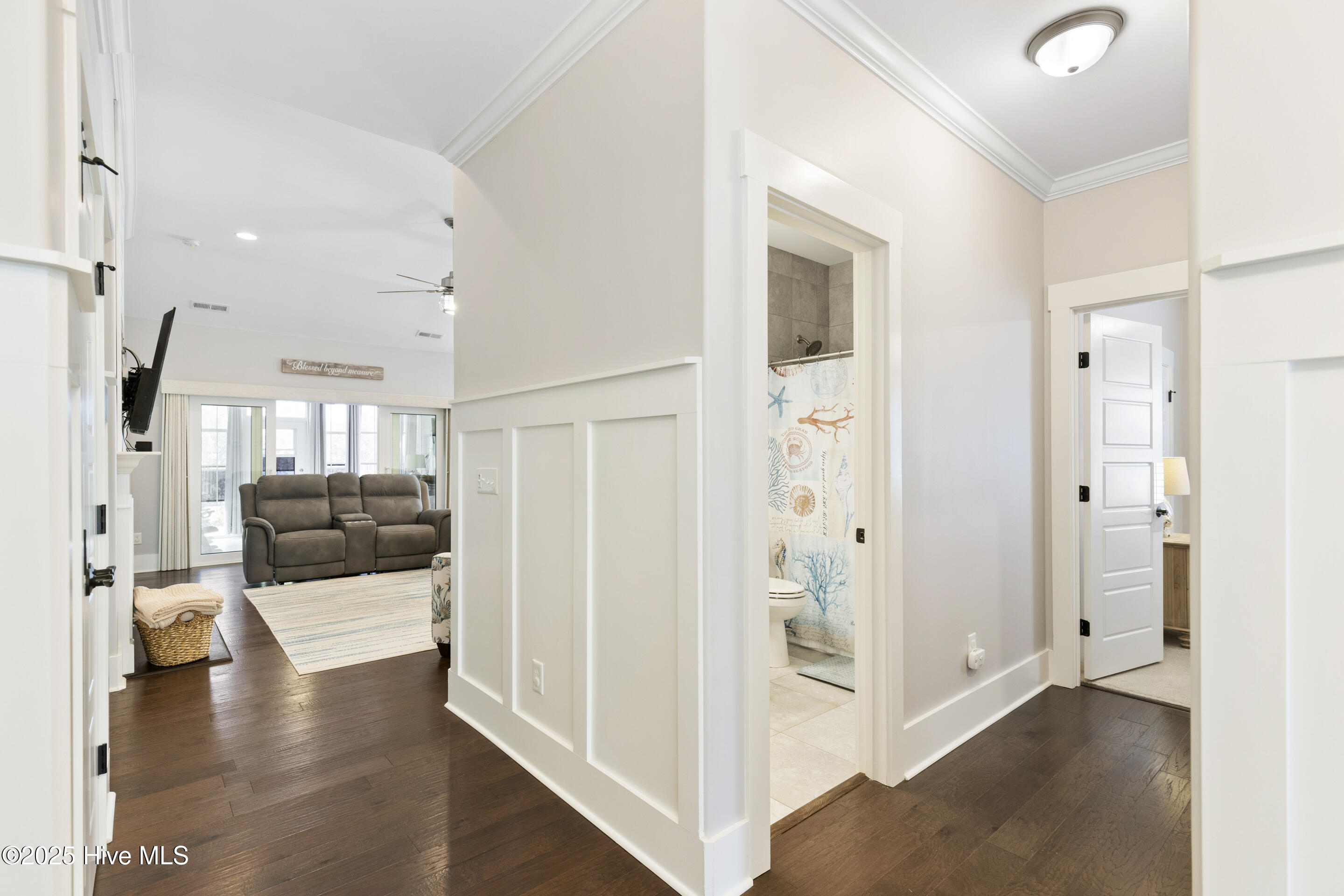 1499 Cassidy Court Property Photo 8