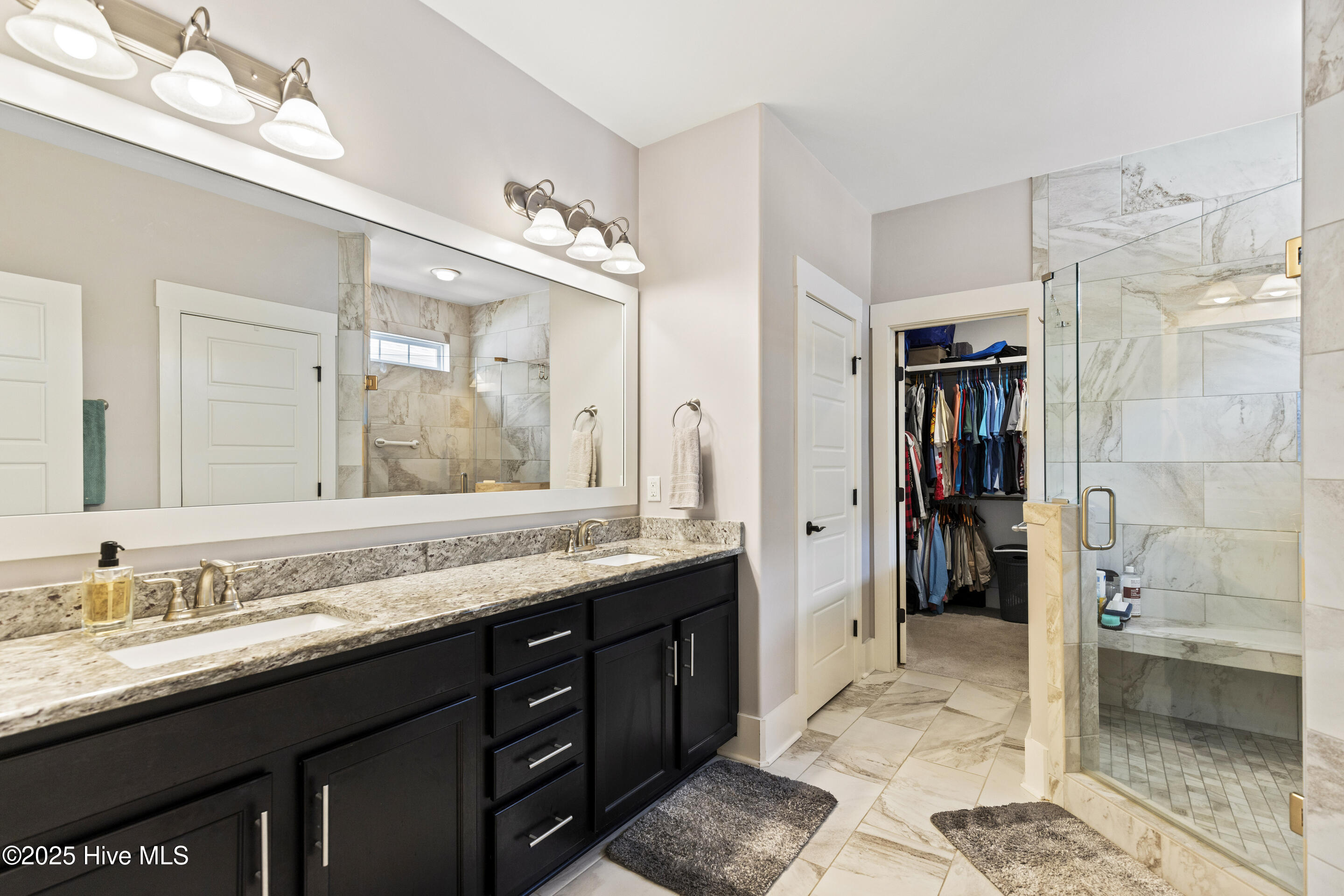 1499 Cassidy Court Property Photo 19