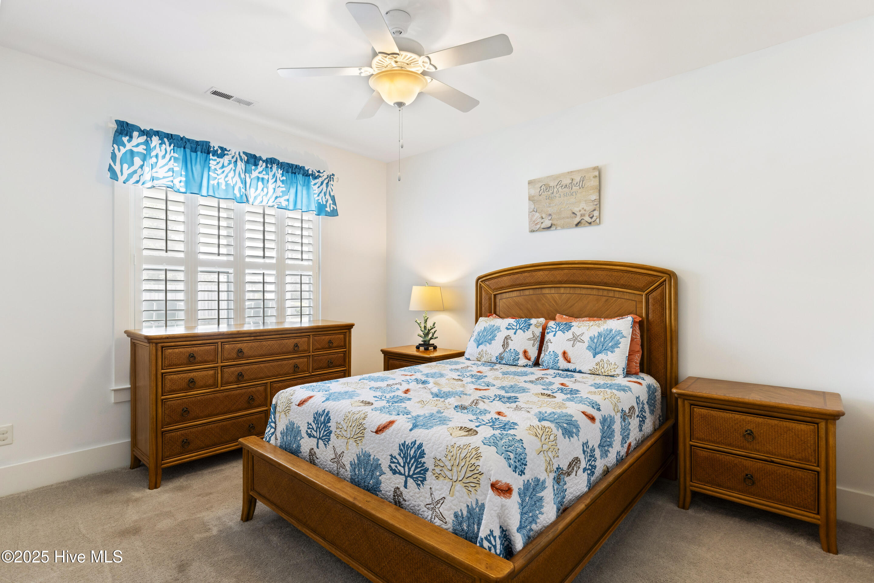 1499 Cassidy Court Property Photo 22