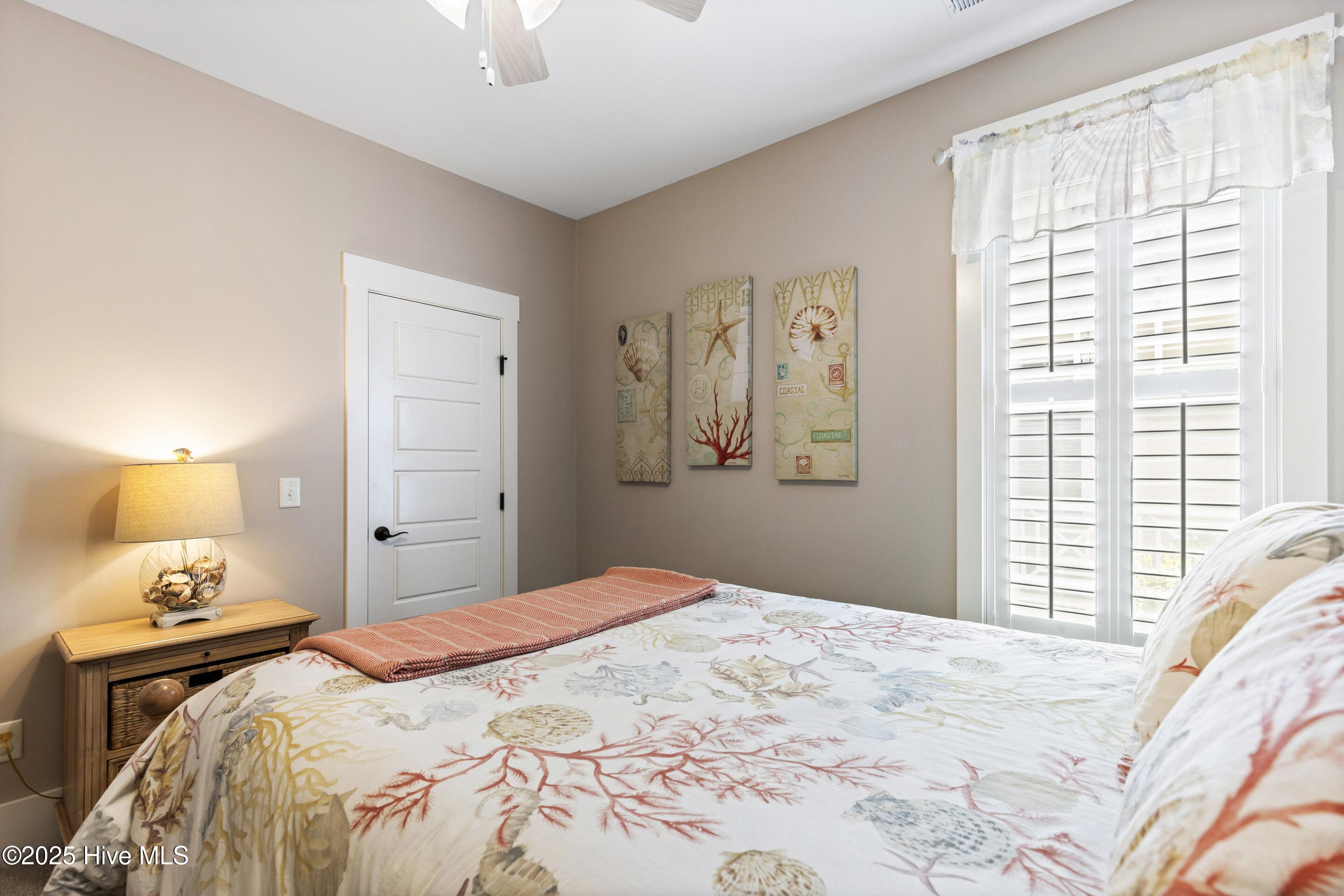 1499 Cassidy Court Property Photo 26