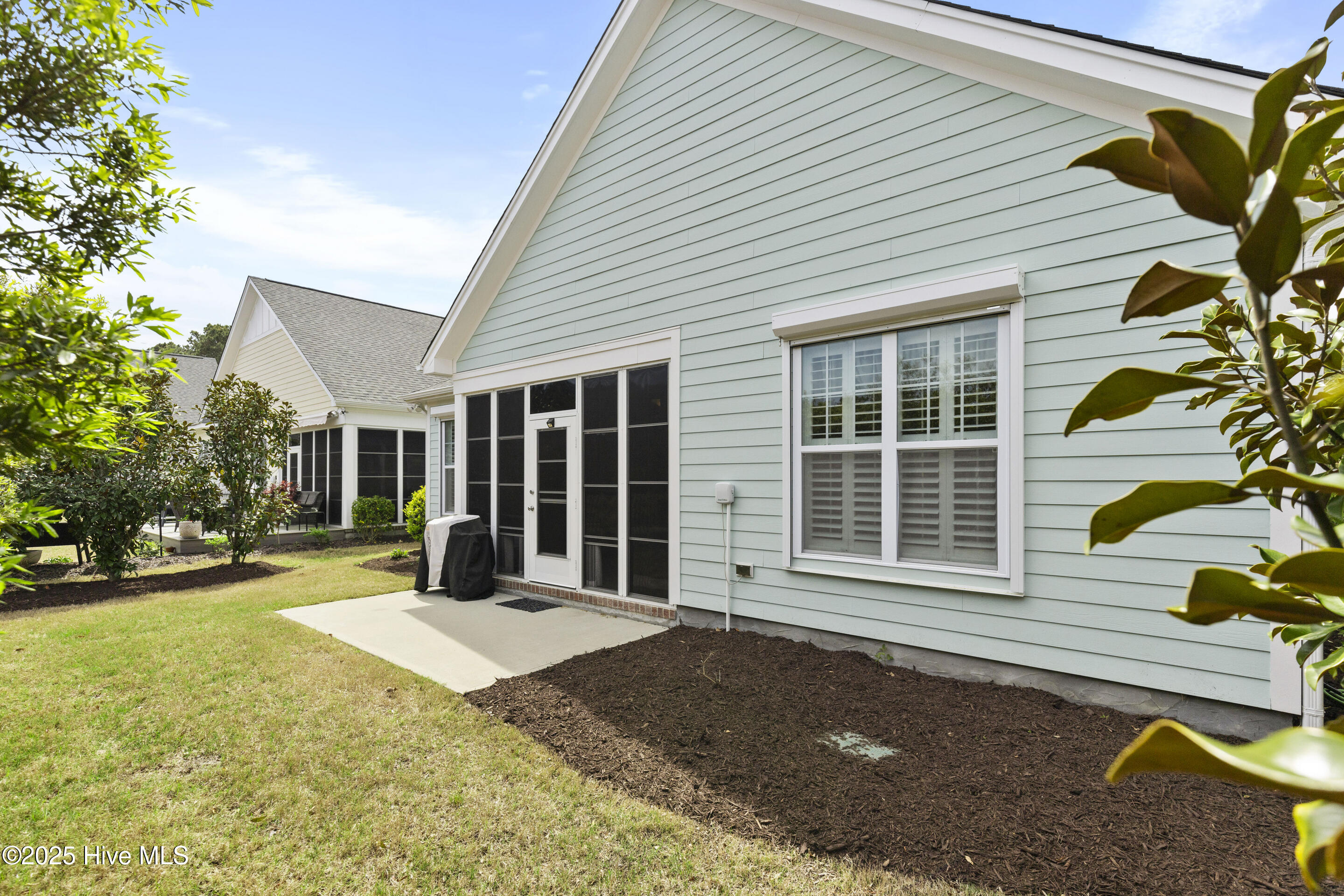 1499 Cassidy Court Property Photo 29