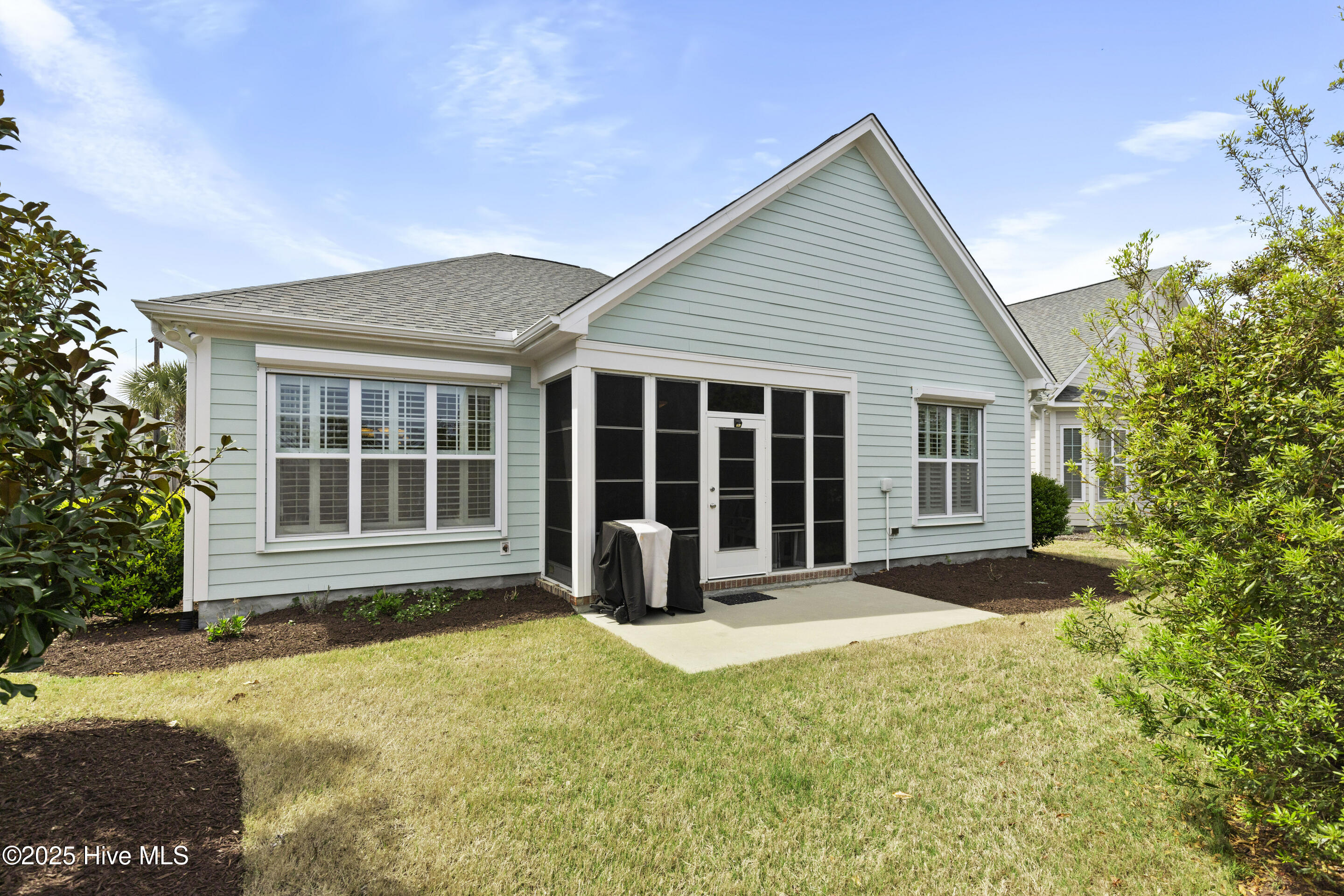 1499 Cassidy Court Property Photo 30