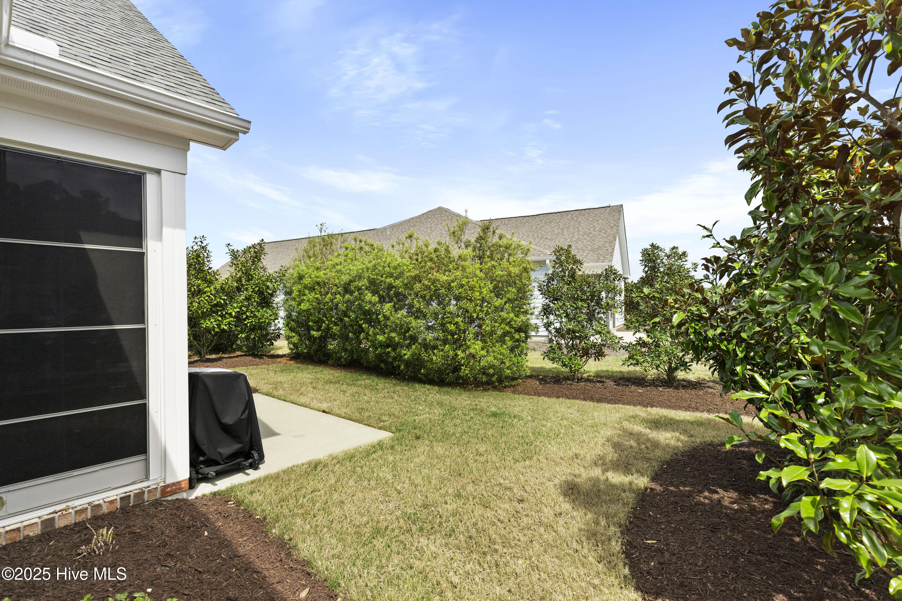1499 Cassidy Court Property Photo 31