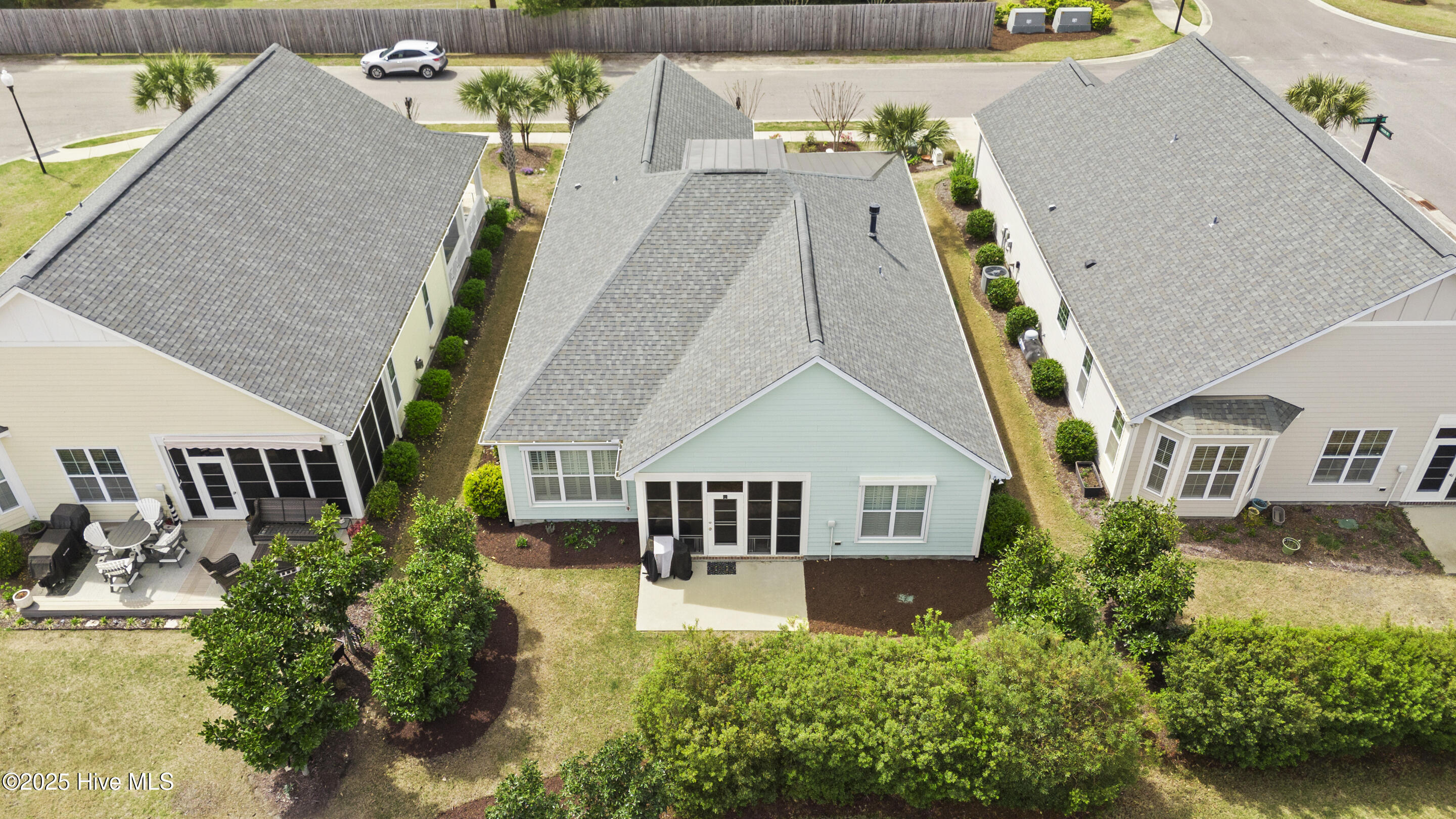 1499 Cassidy Court Property Photo 33
