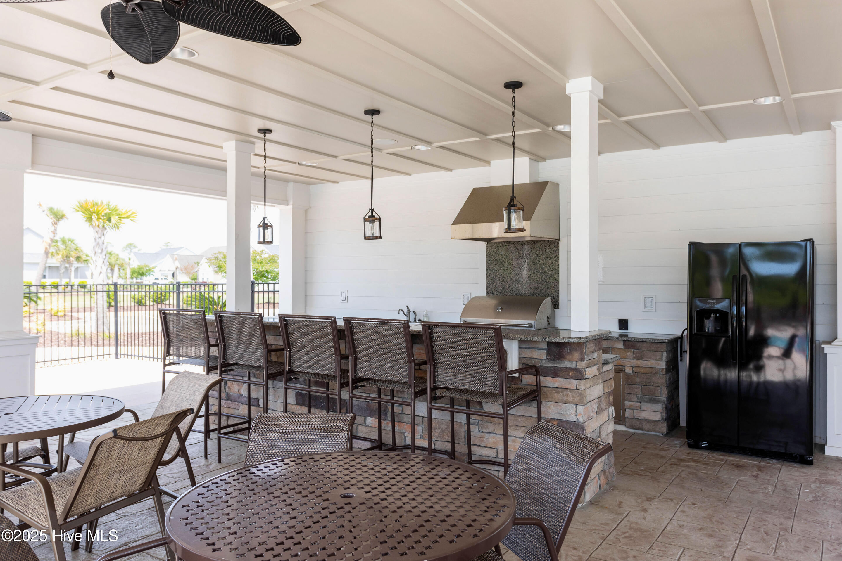 1499 Cassidy Court Property Photo 41