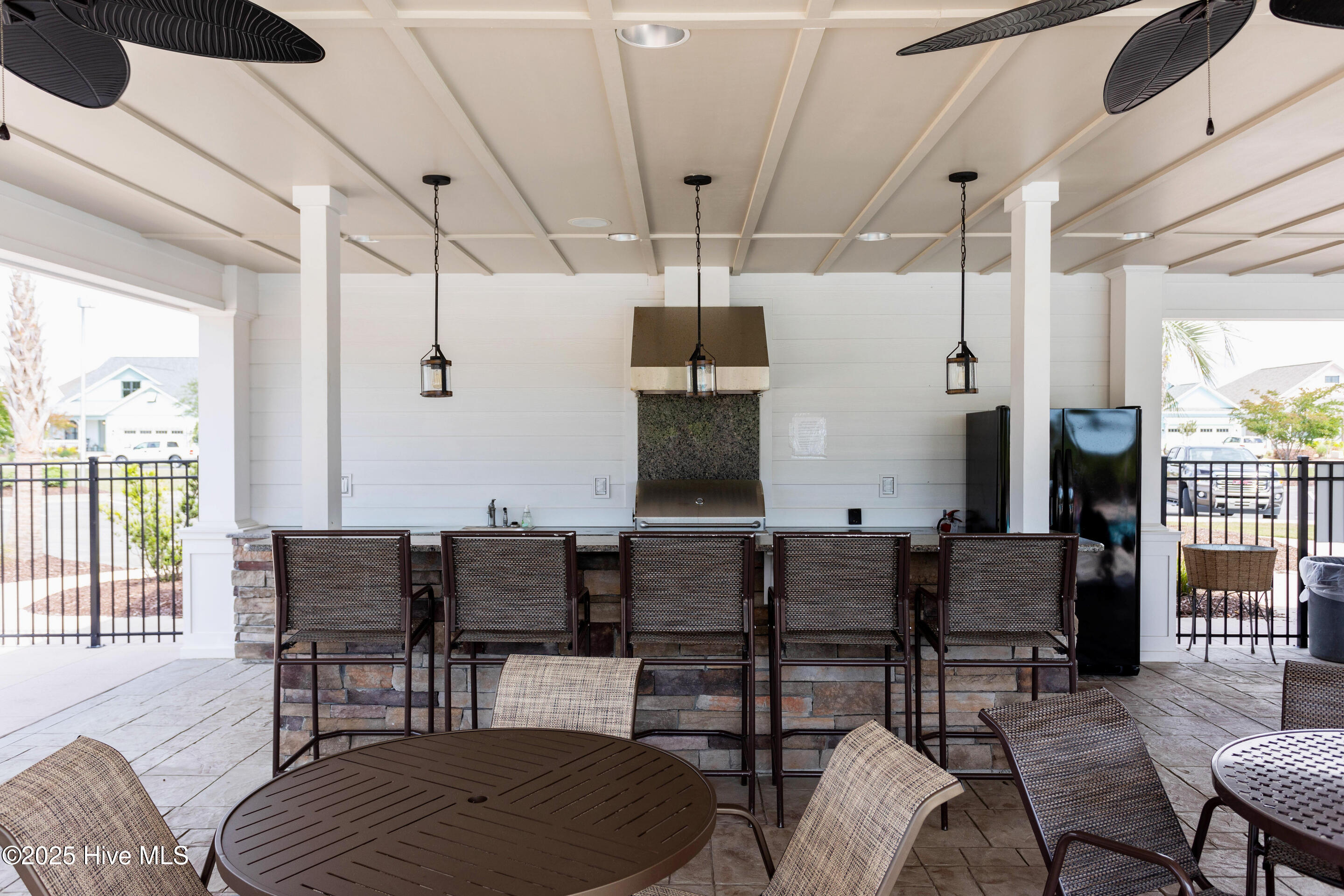 1499 Cassidy Court Property Photo 42
