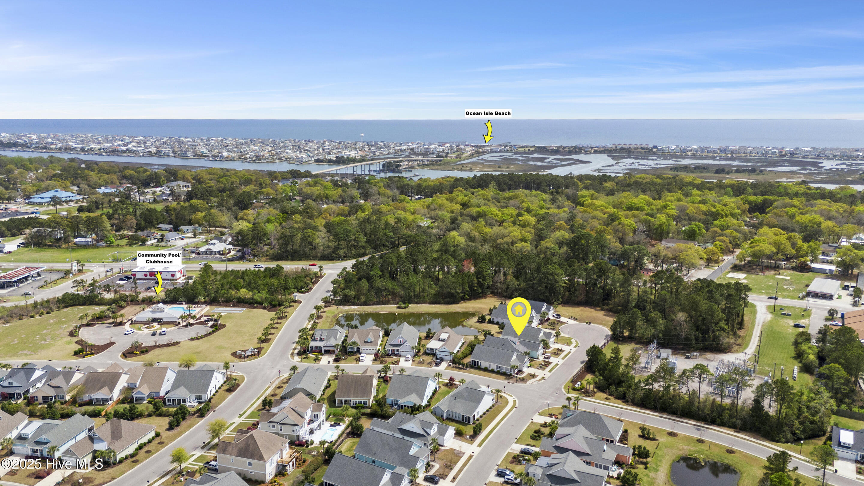 1499 Cassidy Court Property Photo 44