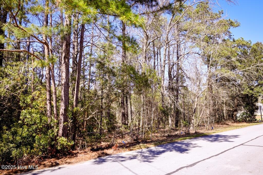 801 Black Swan Road Property Photo
