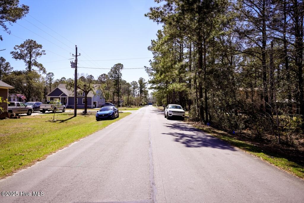 801 Black Swan Road Property Photo 5
