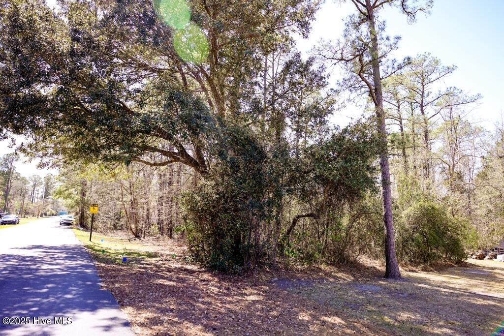 801 Black Swan Road Property Photo 6