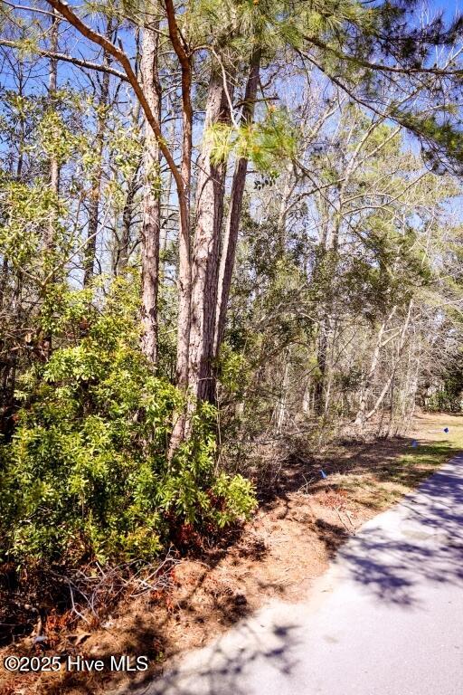 801 Black Swan Road Property Photo 7