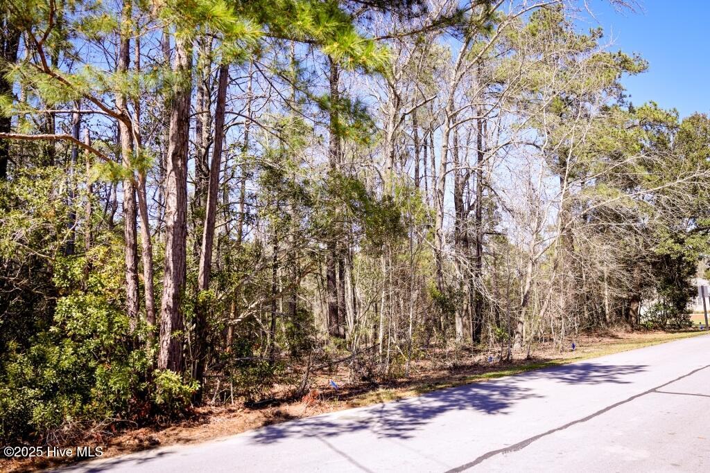 801 Black Swan Road Property Photo 8