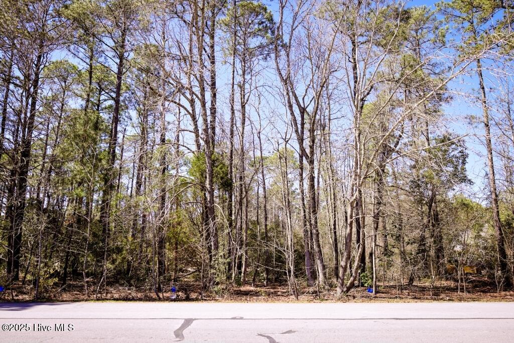 801 Black Swan Road Property Photo 9