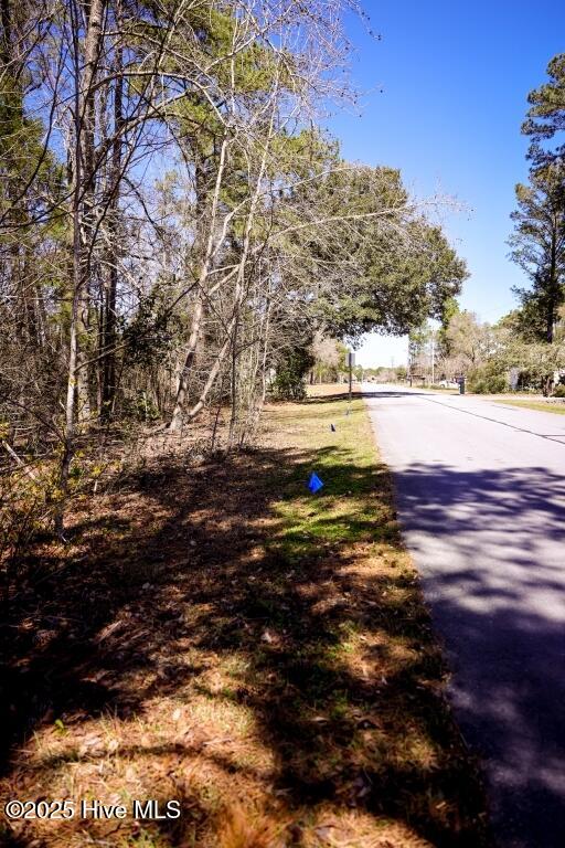 801 Black Swan Road Property Photo 11