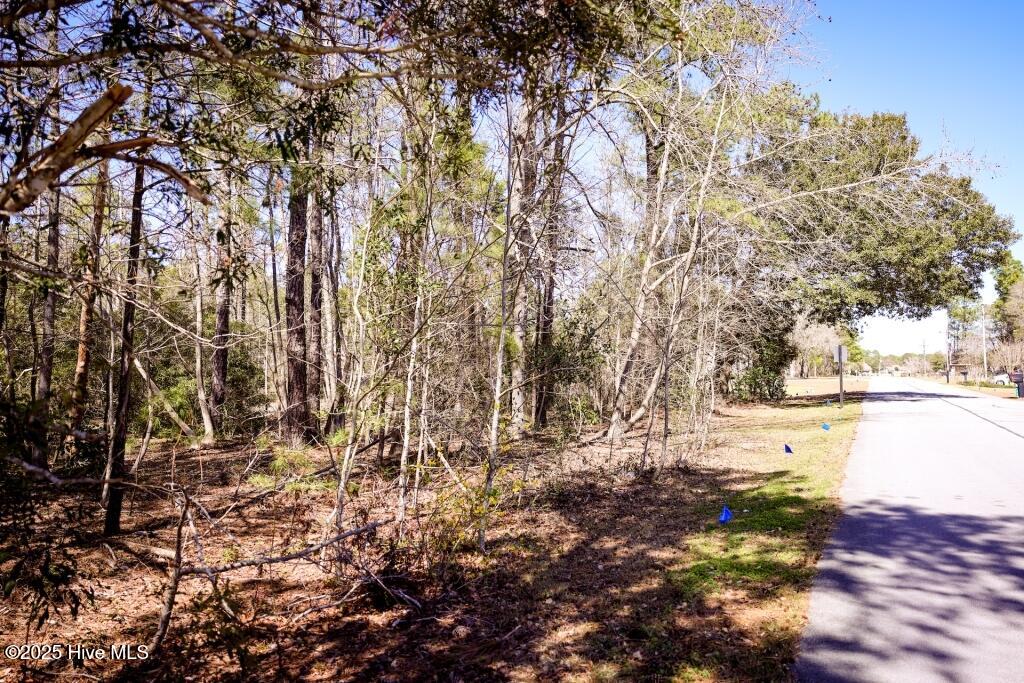 801 Black Swan Road Property Photo 12