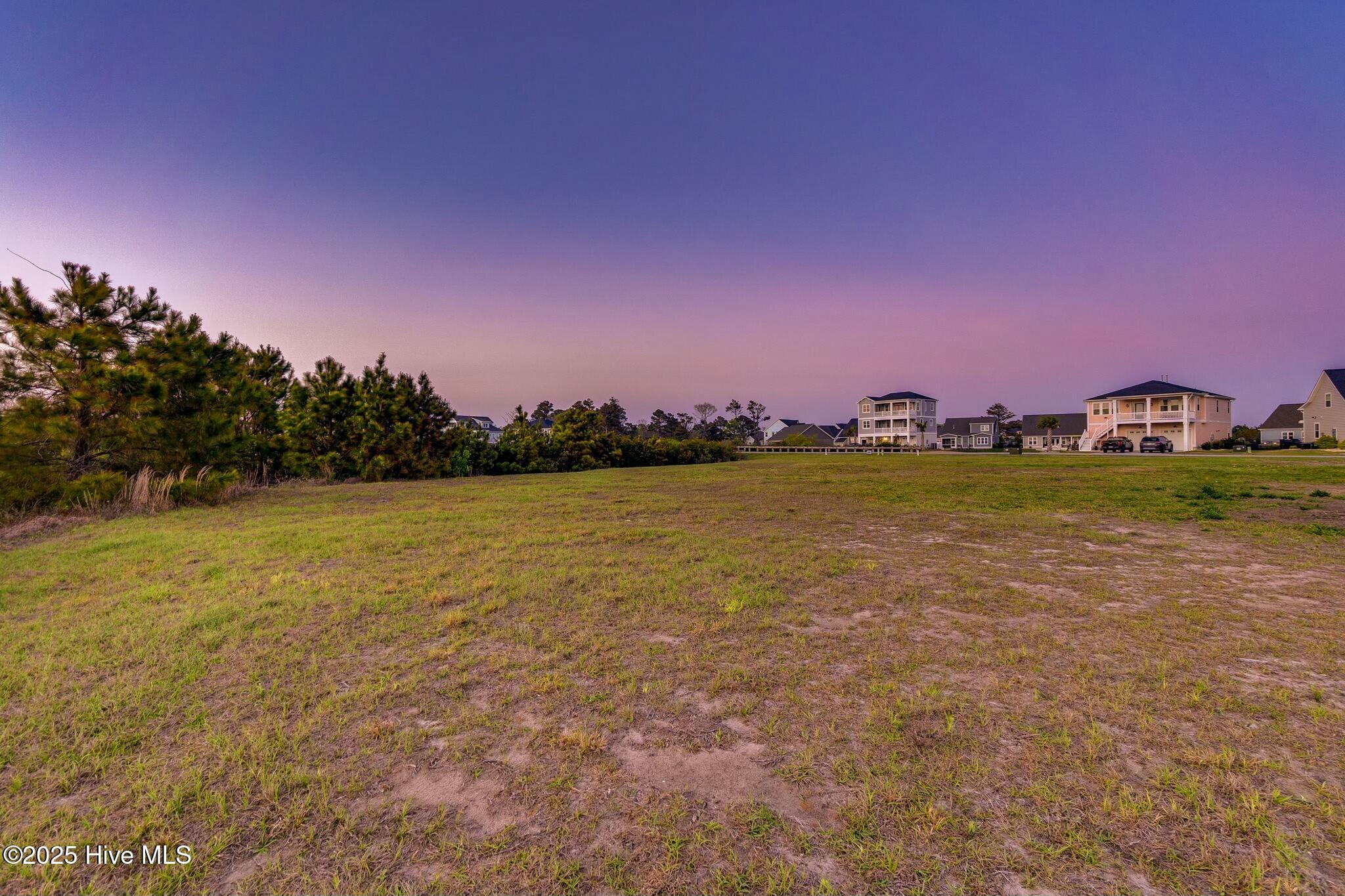614 Fishermans Point Property Photo 19
