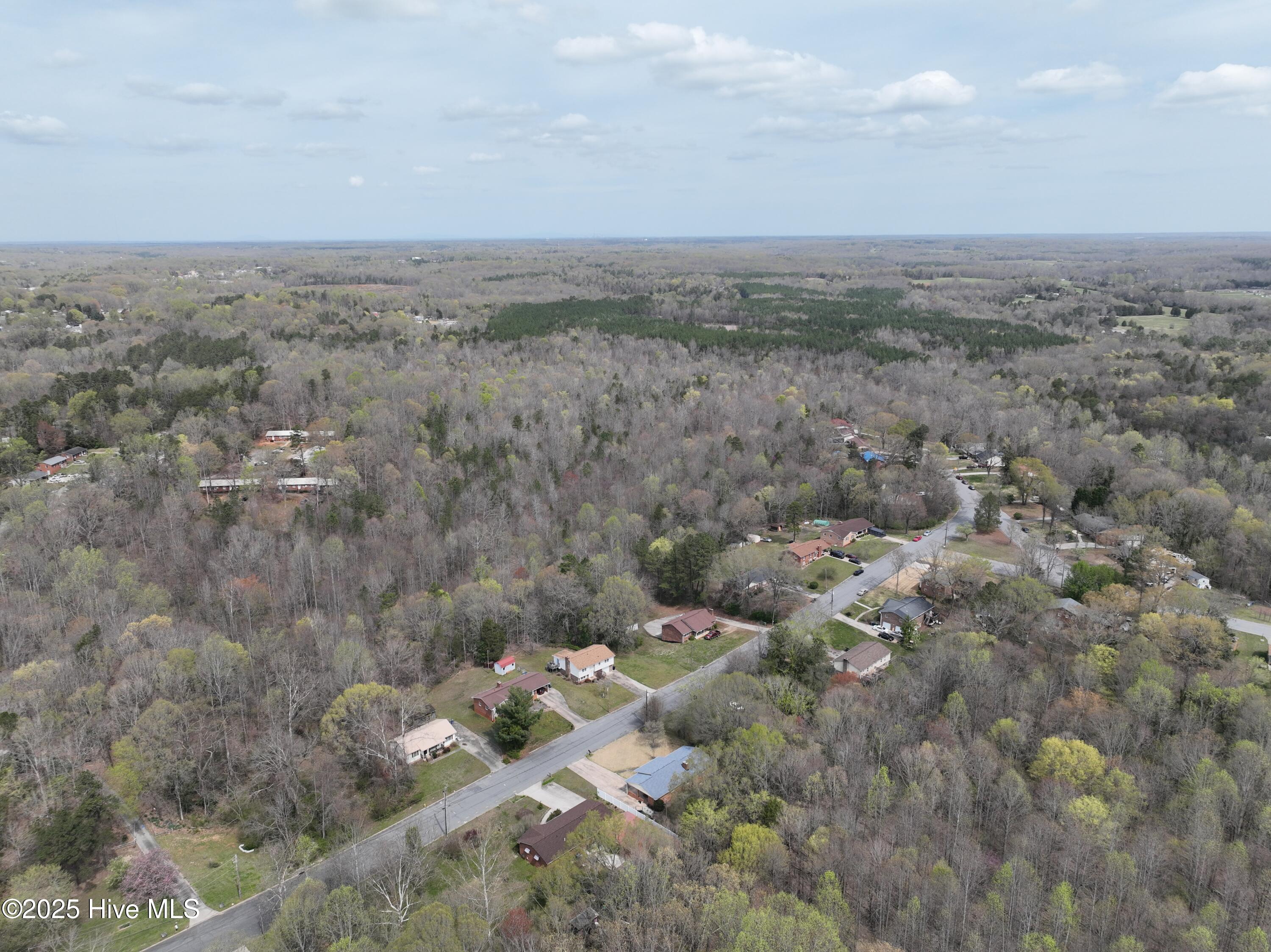Tbd Hamilton Road Property Photo 4